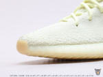 Кроссовки Yeezy Boost 350 V2 “Butter”