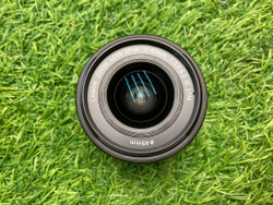 Canon EOS M50 Kit 15-45 mm IS STM Покупка/Продажа