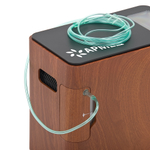 Концентратор кислорода Армед 8F-1 (бук)