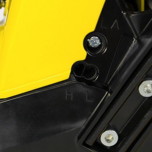 Бензопила CHAMPION 372-18"