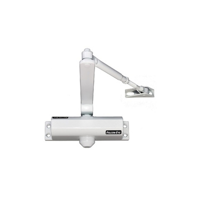 FE-B5W доводчик Falcon Eye