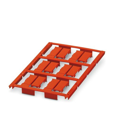 0827009 - UC-WMC 5,6 (23X8) RD CUS - Маркировка для проводов