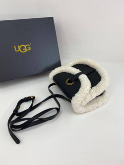 Сумка UGG
