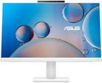 Моноблок 23.8'' ASUS A5402WVAR-WPC0070