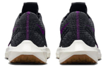 Кроссовки Nike Pegasus Turbo Next Nature