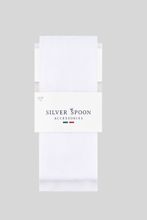 Колготки детские Silver Spoon Accessories