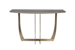 58DB-CST14803 Консоль Space 120*45*76см