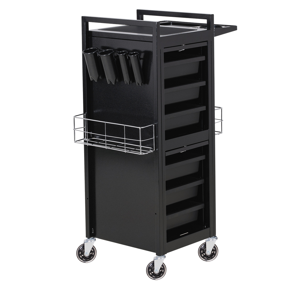 Тележка парикмахерская Т-167