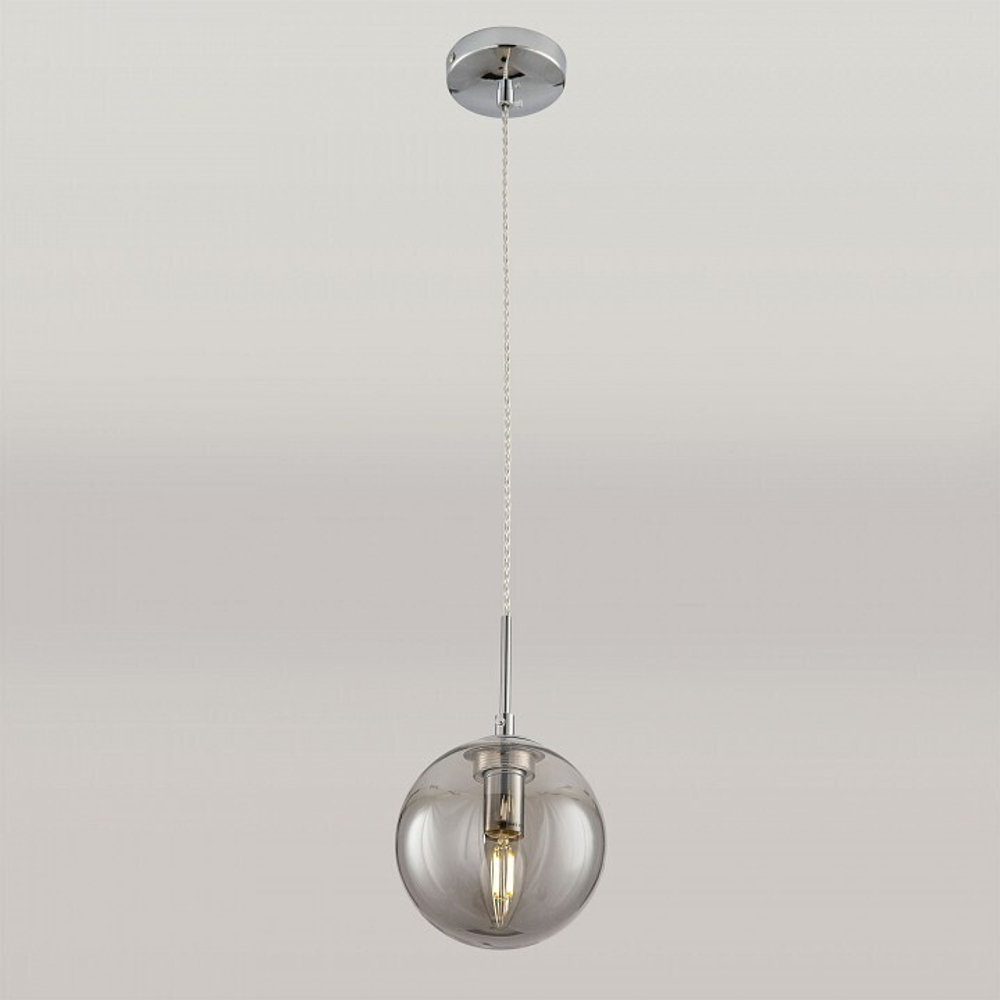 Подвесной светильник Citilux CL102010