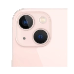 Apple iPhone 13 Mini 256Gb (Pink)