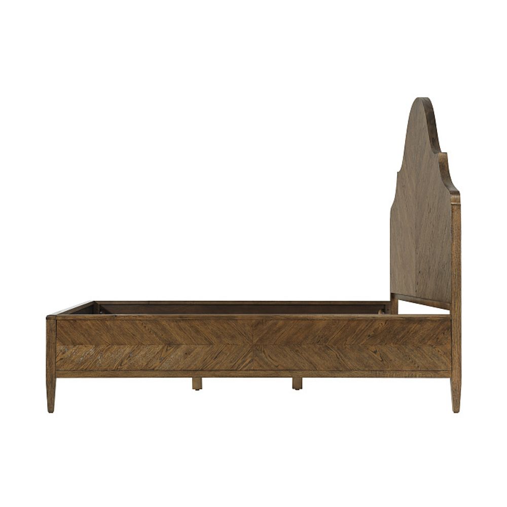 РљСЂРѕРІР°С‚СЊ СЃ РґРµСЂРµРІСЏРЅРЅС‹Рј РёР·РіРѕР»РѕРІСЊРµРј "РќРѕРІР°"