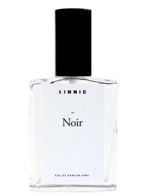 House of Linnic Noir