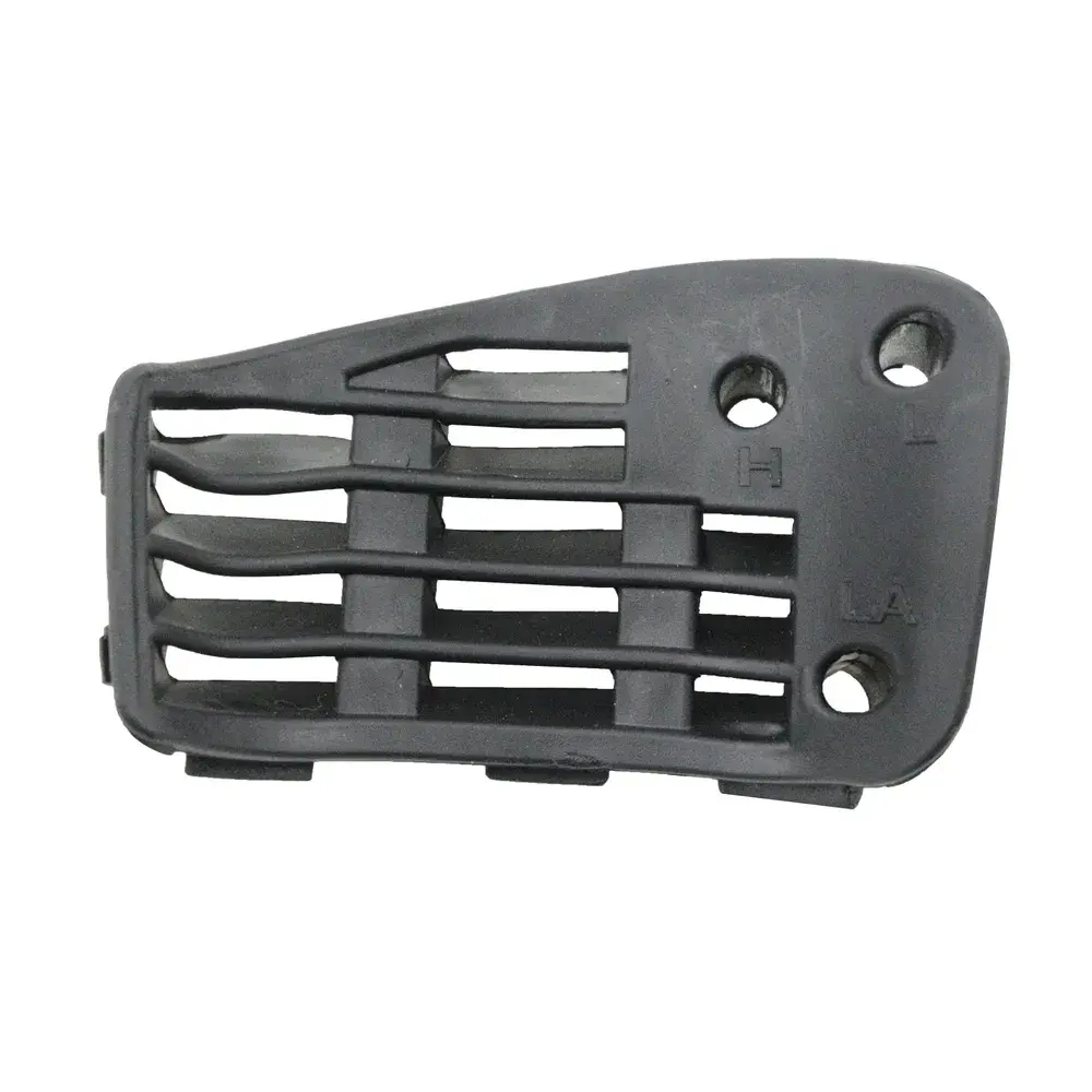 Наконечник бензореза STIHL TS 420, TS 410 арт. TS41070 FARMERTEC (STIHL 4238 123 7500)