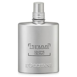 L'Occitane en Provence L'Homme Cologne Cedrat