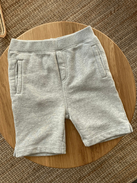 Шорты Bonpoint, 116