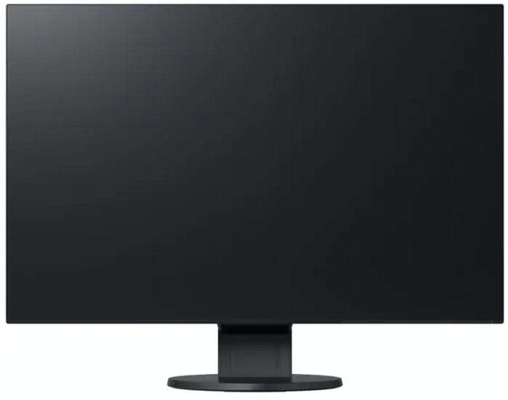 Монитор  Eizo FlexScan EV2456