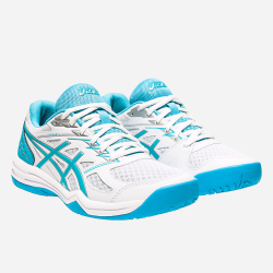 Кроссовки жен. ASICS Upcourt 4 1072A055-101, р.10,5 (рос.41)