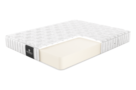 Матрас MaterLux ECOLINE (ЭКОЛАЙН)