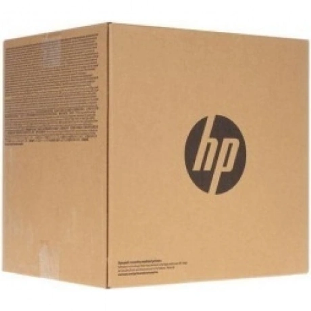 МФУ HP 3PZ55A LaserJet Enterprise MFP M430f Printer/Scanner/Copier/Fax, A4, 1200dpi, 38ppm (40 HP high speed), 2Gb, 2trays 100+250,ADF50, USB/GigEth, Duplex, Duty cycle - 100 000