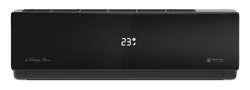 Сплит-система ROYAL CLIMA, ATTIСA NERO Inverter, RCI-AN70HN/IN / RCI-AN70HN/OUT