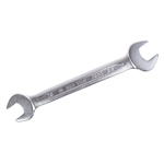 KING TONY (19001922) Ключ рожковый 19 x 22 мм