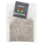 NOW Foods, Nighttime™, чай, без кофеина, 24 чайных пакетика, 48 г (1,7 унции)