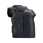 Беззеркальная камера Canon EOS R6 Mark II Body