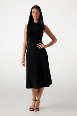 Платье женское GUESS