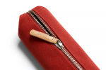 Органайзер Bellroy Pencil Case