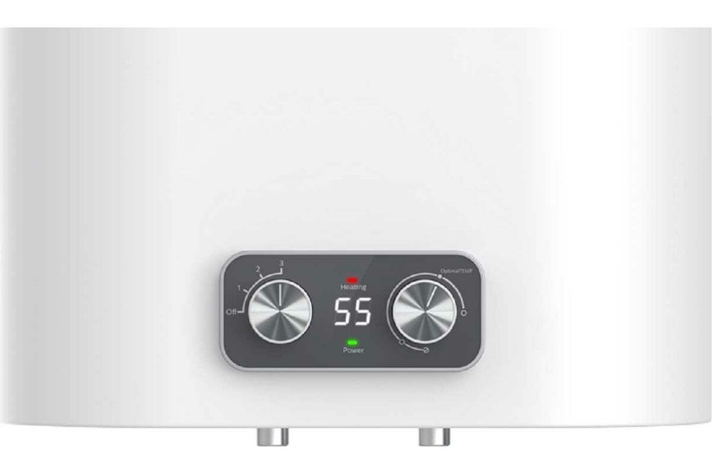 Накопительные водонагреватели Ecostar AWH1618/51(100YB)