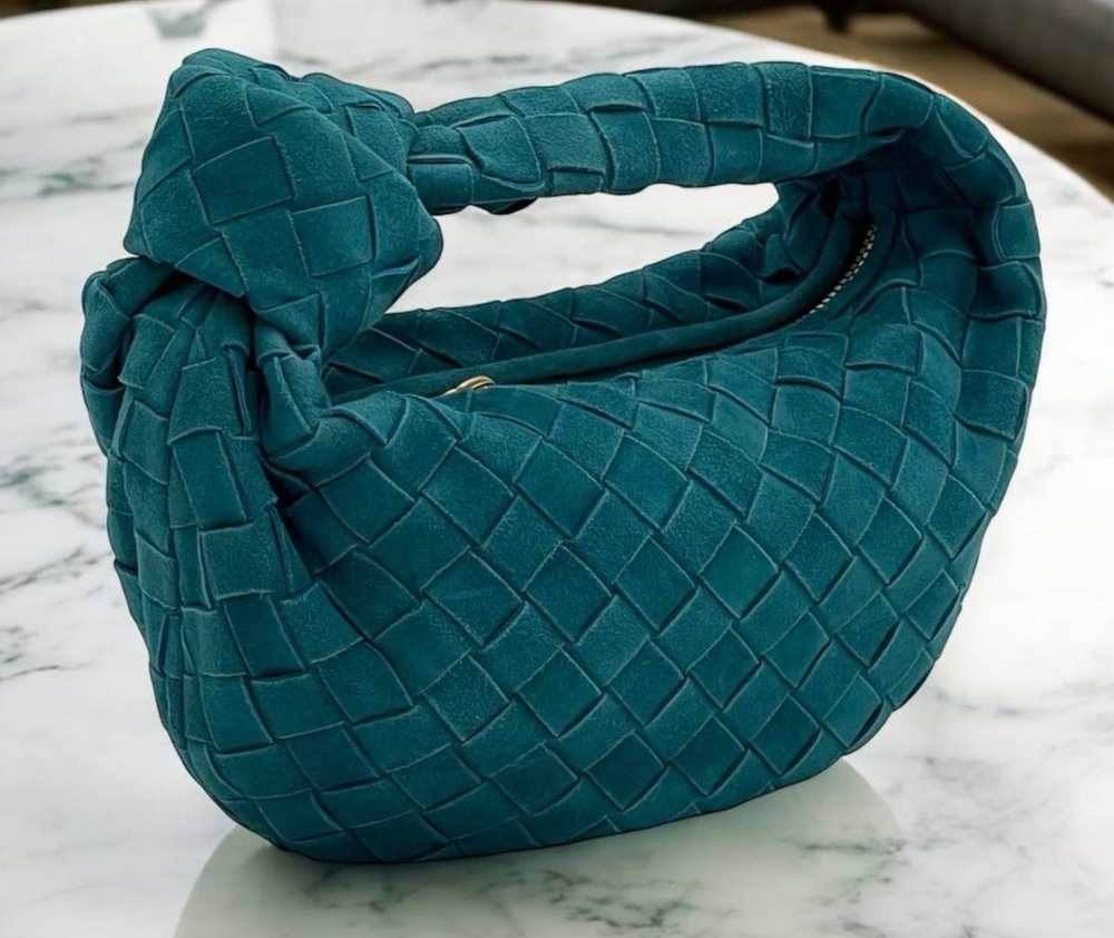 Сумка Bottega Veneta
