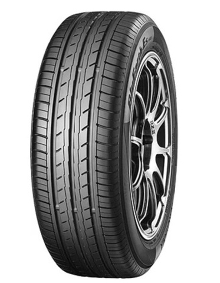 Автошина 195/60R15 YOKOHAMA BLUEARTH ES32 88H