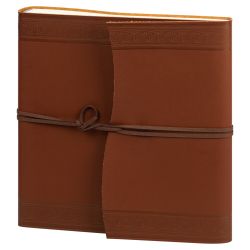 Фотоальбом Image Art IA-BBM46200 серия 120 классический с кармашками книжный переплёт 10х15 50 листов 200 фото | Image Art