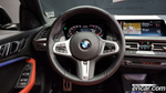BMW 2 Series Gran Coupe (F44) M235i xDrive (02.2022)
