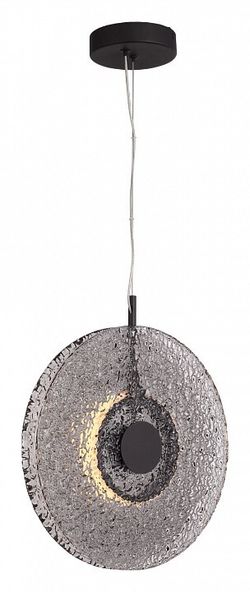 Подвесной светильник ST-Luce ALUMNO SL6142.413.01