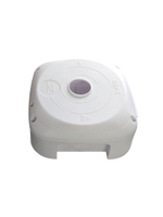 Коробка монтажная ST-K07 PRO Белая