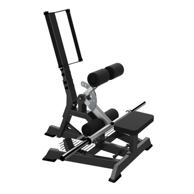 A3121 Ягодичные мышцы стоя