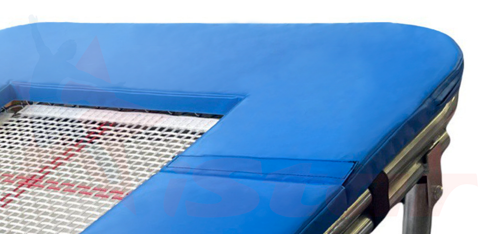 Минитрамп "СтарДжим" - Тренировочный