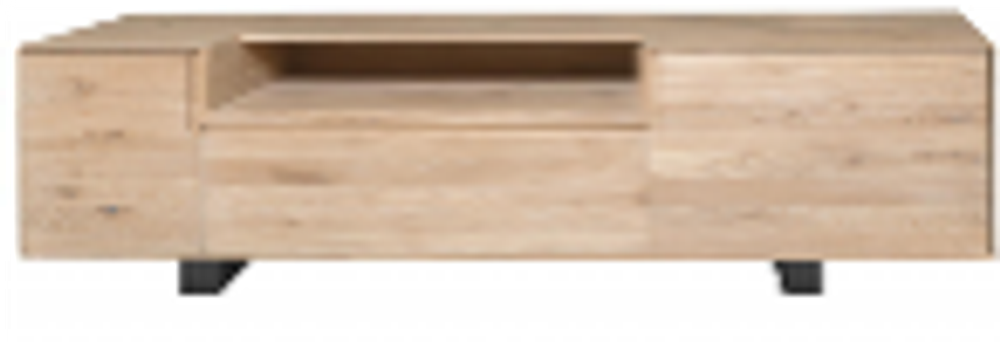 ГАЛИФАКС Тумба под ТВ