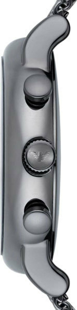 Наручные часы Emporio Armani AR1979 с хронографом