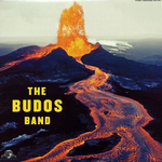 Budos Band - The Budos Band