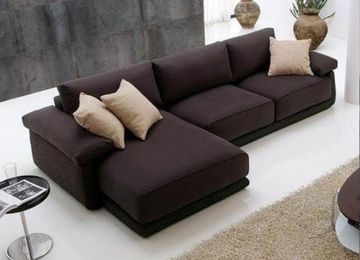 Диван "Стоун "