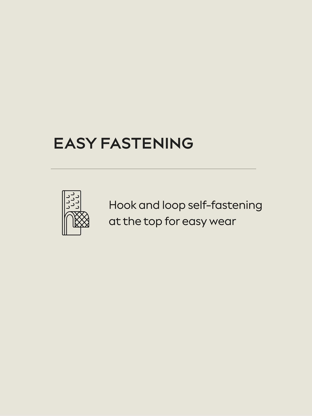 Рубашка с коротким рукавом школьная для мальчика Next M13-603, 2 шт., Белый