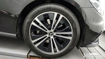 Mercedes-Benz E-Class W213 E250 Avangarde (05.2021)