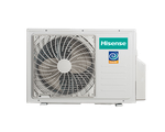 Наружный блок FREE Match DC Inverter AMW4-28U4SAC