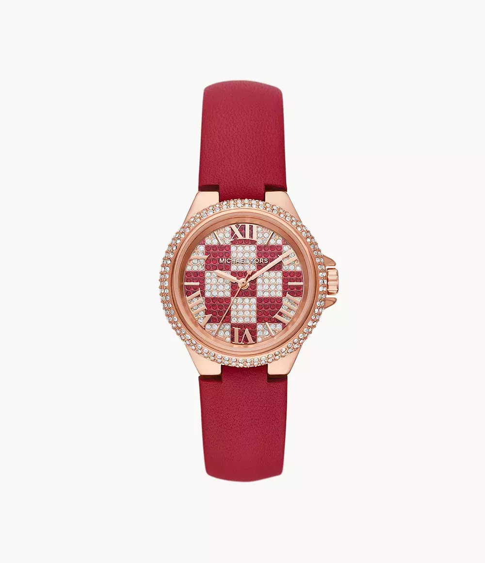 Женские наручные часы Michael Kors MK4701