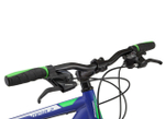 Горный велосипед Schwinn Mesa 2 (2020)