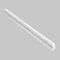 Трековый светодиодный светильник Maytoni Technical Exility Points TR031-2-24W3K-W