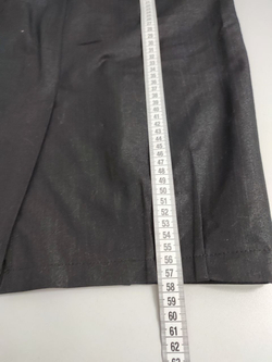 Юбка Phardi черная 44 размер