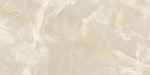 Ennface Marble Olimpo Beige 80x160